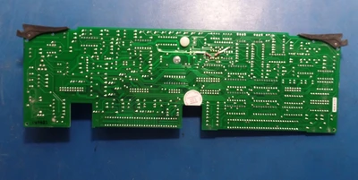 83750-60010 thumbnail 2