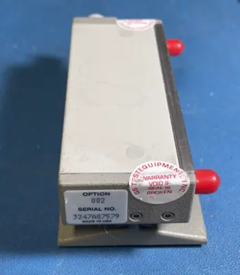 8495G thumbnail 3