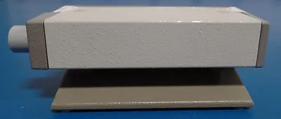 8495G thumbnail 3