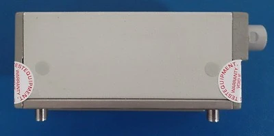 8495G thumbnail 5