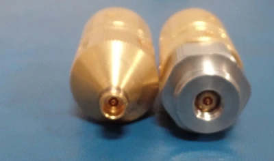 85133F NMD-2.4mm thumbnail 2