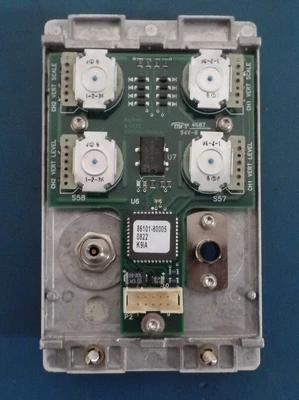 86105B thumbnail 2