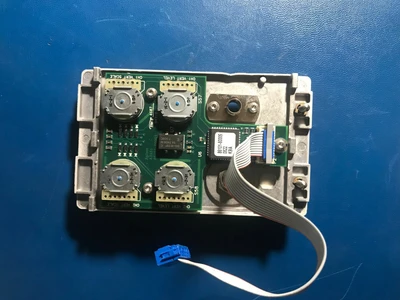 86105B thumbnail 2