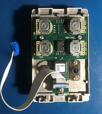 86105B thumbnail 3