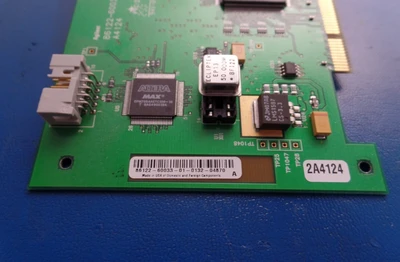 86122-60033 thumbnail 3