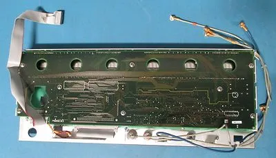 8625A thumbnail 3
