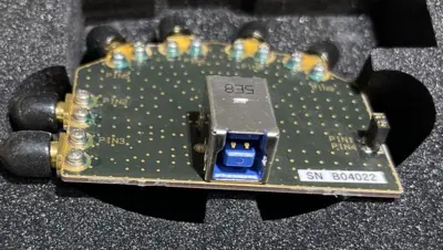 8710-1765 thumbnail 3