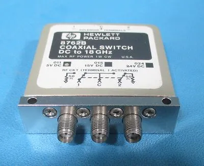 8762B thumbnail 2