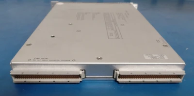 89606A thumbnail 2