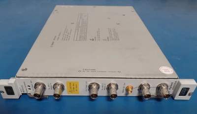 89606A thumbnail 3