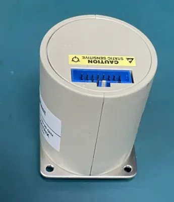 Agilent 87406B thumbnail 4
