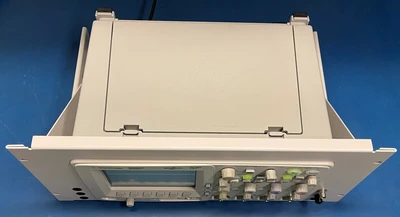 DSO6054A thumbnail 5
