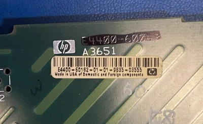 E4400-60182 thumbnail 2