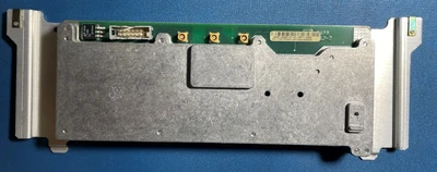 HP/Agilent/Keysight E4400-60200   DWMCONV MOD board AY