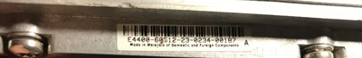 E4400-60512 thumbnail 2