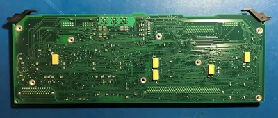 E4400-60519 thumbnail 2