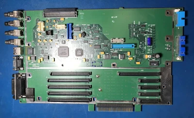 E4400-60654 thumbnail 2