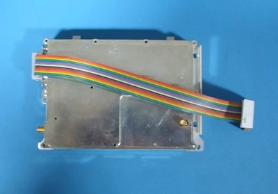 E4400-60680 thumbnail 2