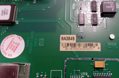 E4401-60083 thumbnail 2