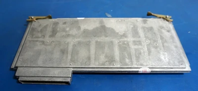 E4406-60160 thumbnail 5