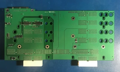 E4410-63100 thumbnail 2