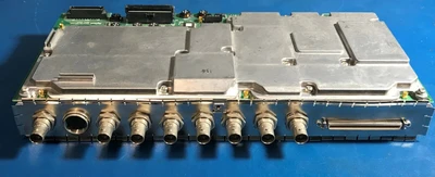 E4410-63105 thumbnail 2