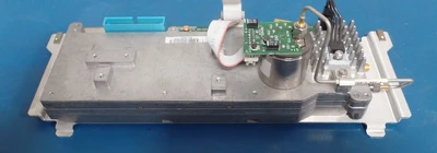 E4423-60509 thumbnail 2