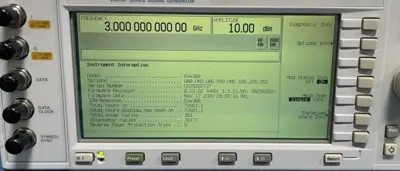 E4436B thumbnail 4
