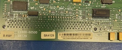 E4438C thumbnail 2