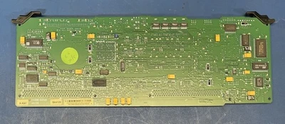 E4438C thumbnail 3