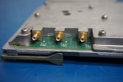E4440-60006 thumbnail 3