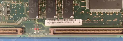 E5062-66521 thumbnail 2