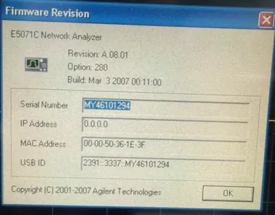 E5071C thumbnail 2