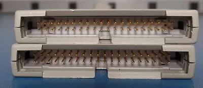 E5351A thumbnail 3