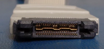 E5351A thumbnail 4