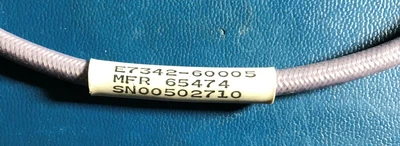 E7342-60005 thumbnail 2