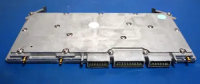 HP Hewlett Packard Keysight Agilent e8251-60043 Assembly Board Sampler