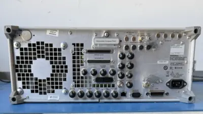 E8267D thumbnail 2