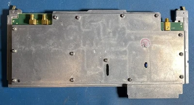 Agilent E8364-63182 Board Assembly from N5230A