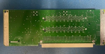 HP Agilent E4416-60002 thumbnail 2