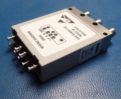N1810UL thumbnail 2