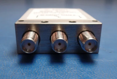 N1810UL thumbnail 3