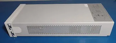 N3280A thumbnail 2
