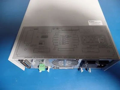 N3280A thumbnail 3