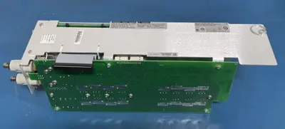 N3306A thumbnail 4