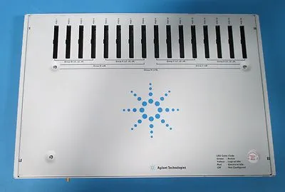 N4220A thumbnail 2