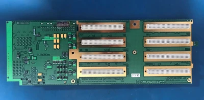 N4901-69504 thumbnail 3