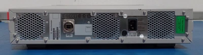 N4916A thumbnail 2