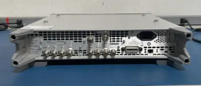N5183M thumbnail 5