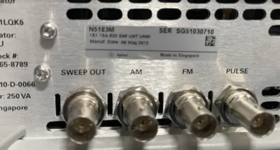 N5183M thumbnail 7
